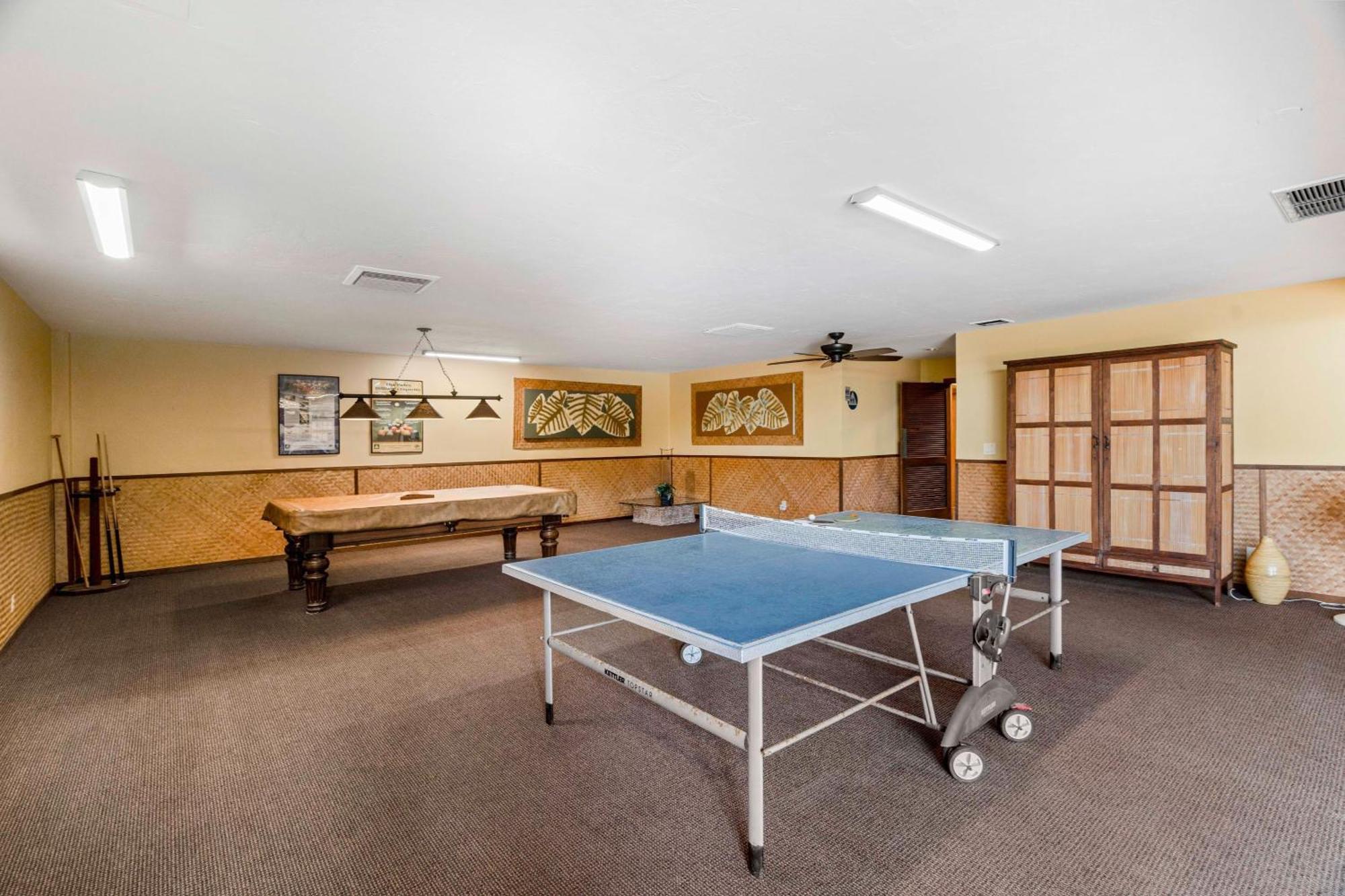 Direct Oceanview Paradise In A Luxury Condo 2B2B,Ac Kailua-Kona Exterior foto